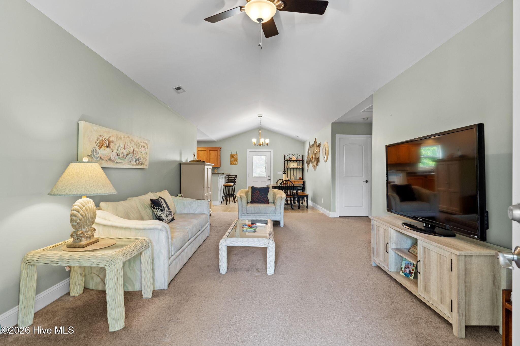 Image 2: Open Concept