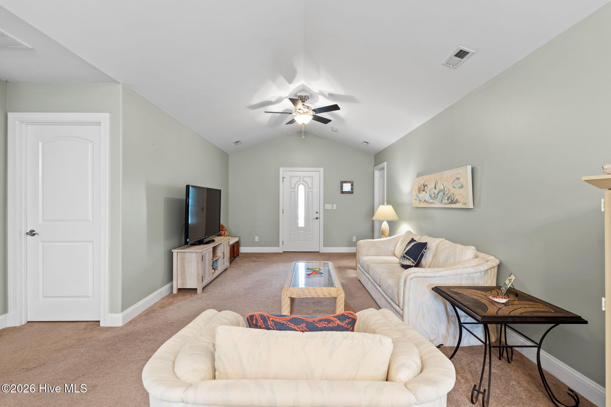 Image 3: Open Concept