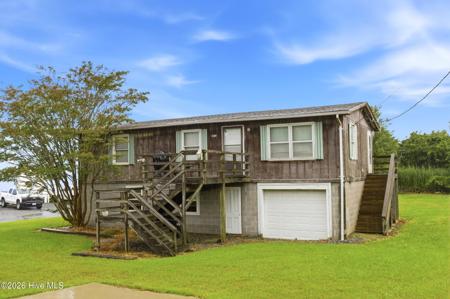 1488 Colington Road