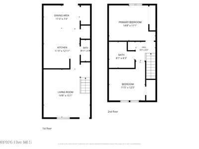 3200 Crystal Oaks Lane