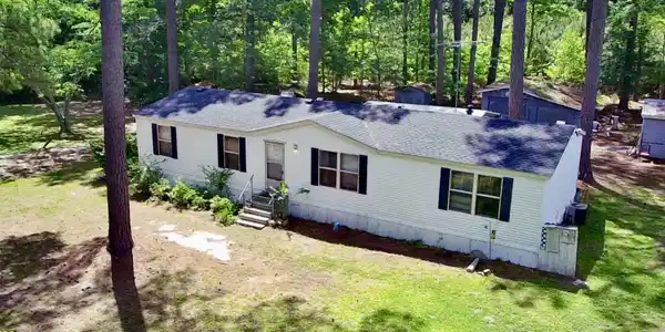 518 Jamestown Road