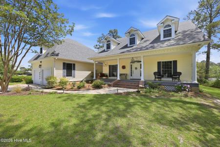 368 Winding Creek Drive
