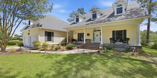 368 Winding Creek Drive