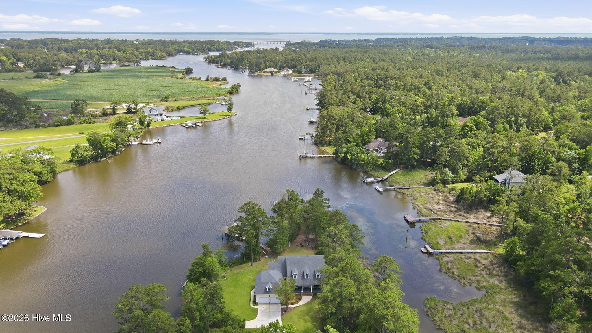 Image 2: 54-web-or-mls-DJI_0009