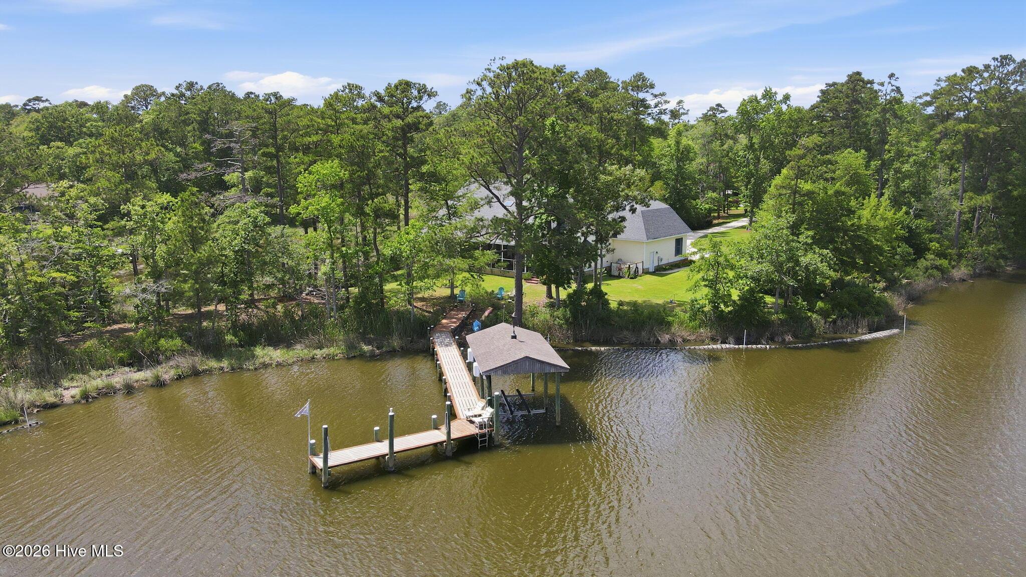 Image 3: 53-web-or-mls-DJI_0007