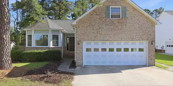 6013 Pelican Drive