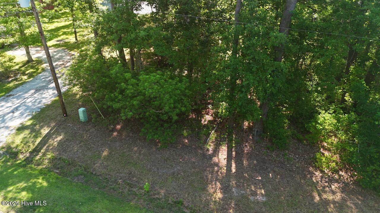 Image 3: DJI_20260520090819_0665_D Large