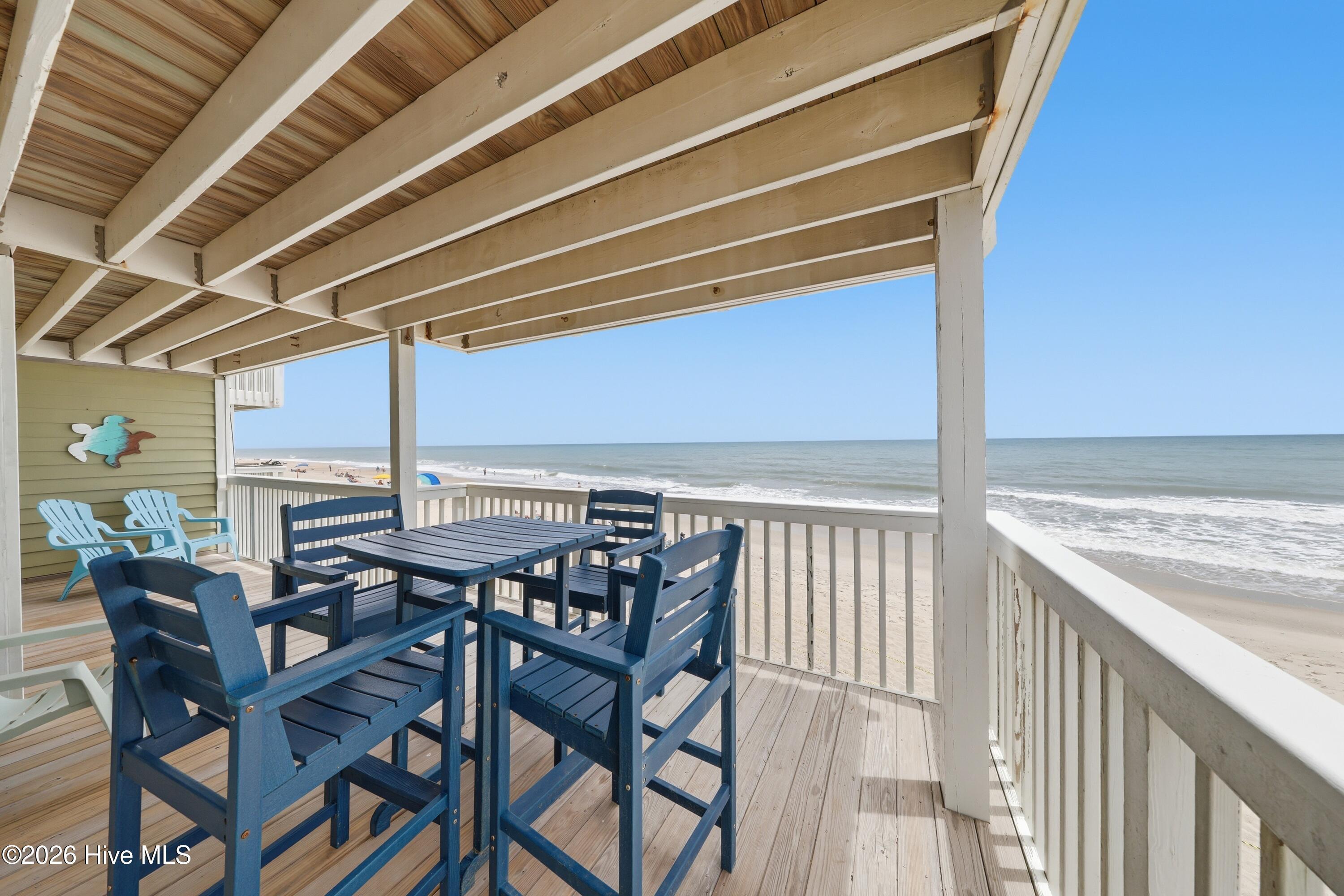 Image 2: 2122SurfriderCt-161