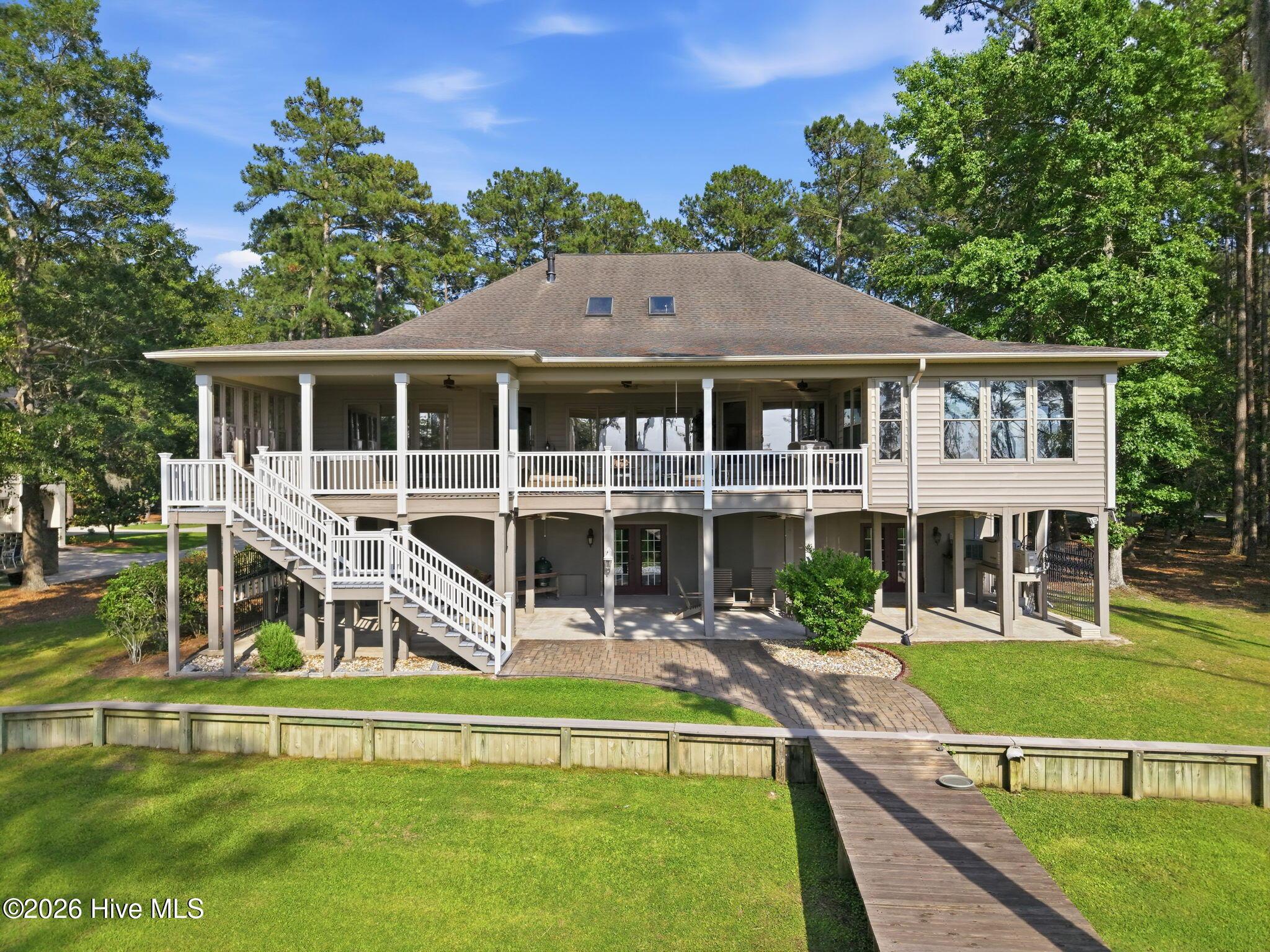 Image 3: 17-web-or-mls-DJI_20260528171222_0047_D