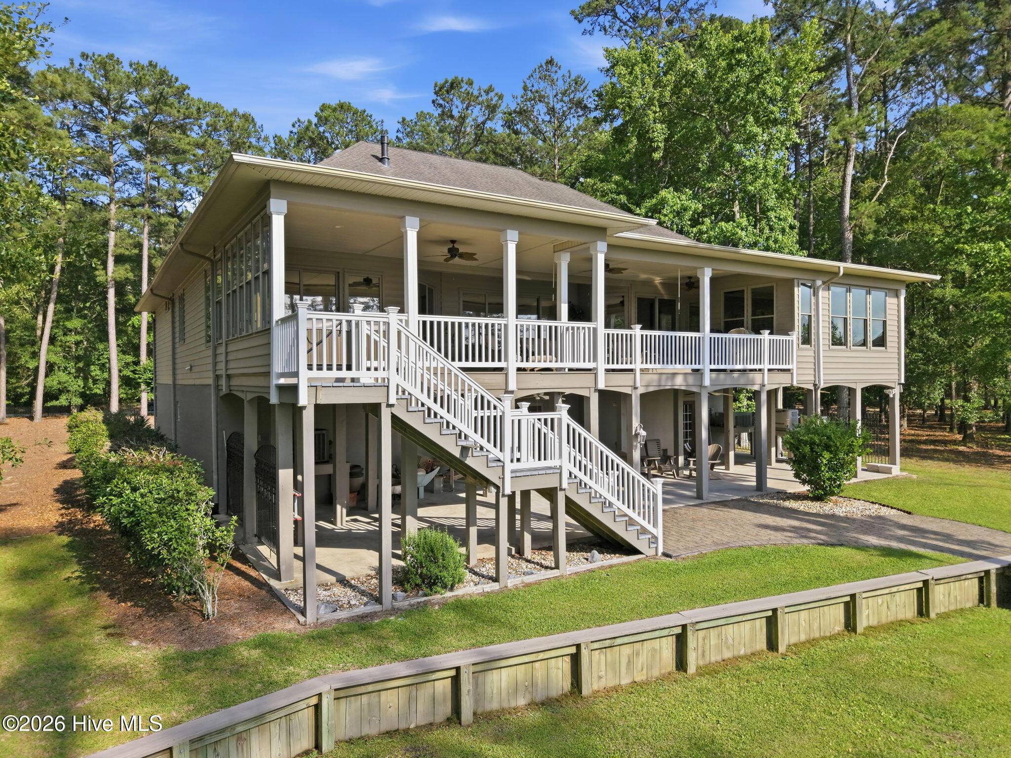 Image 4: 26-web-or-mls-DJI_20260528171239_0048_D
