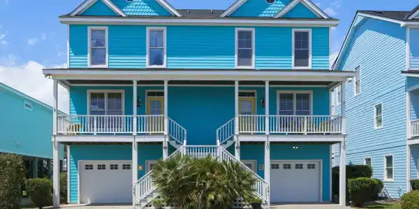 105 Winston Avenue Unit A