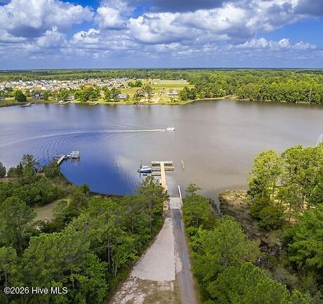 Image 4: Community ramp/day dock