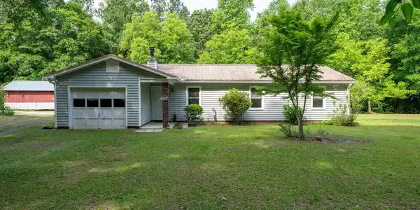 5101 Sand Ridge Road