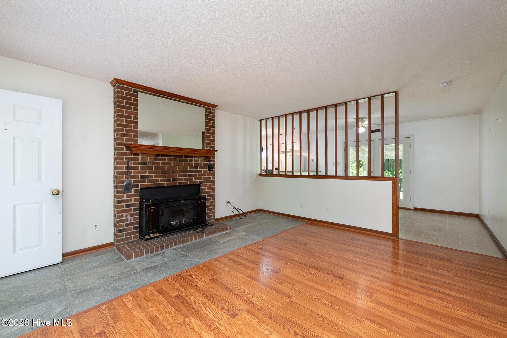 Image 2: 5101 Sand Ridge Road, New Bern