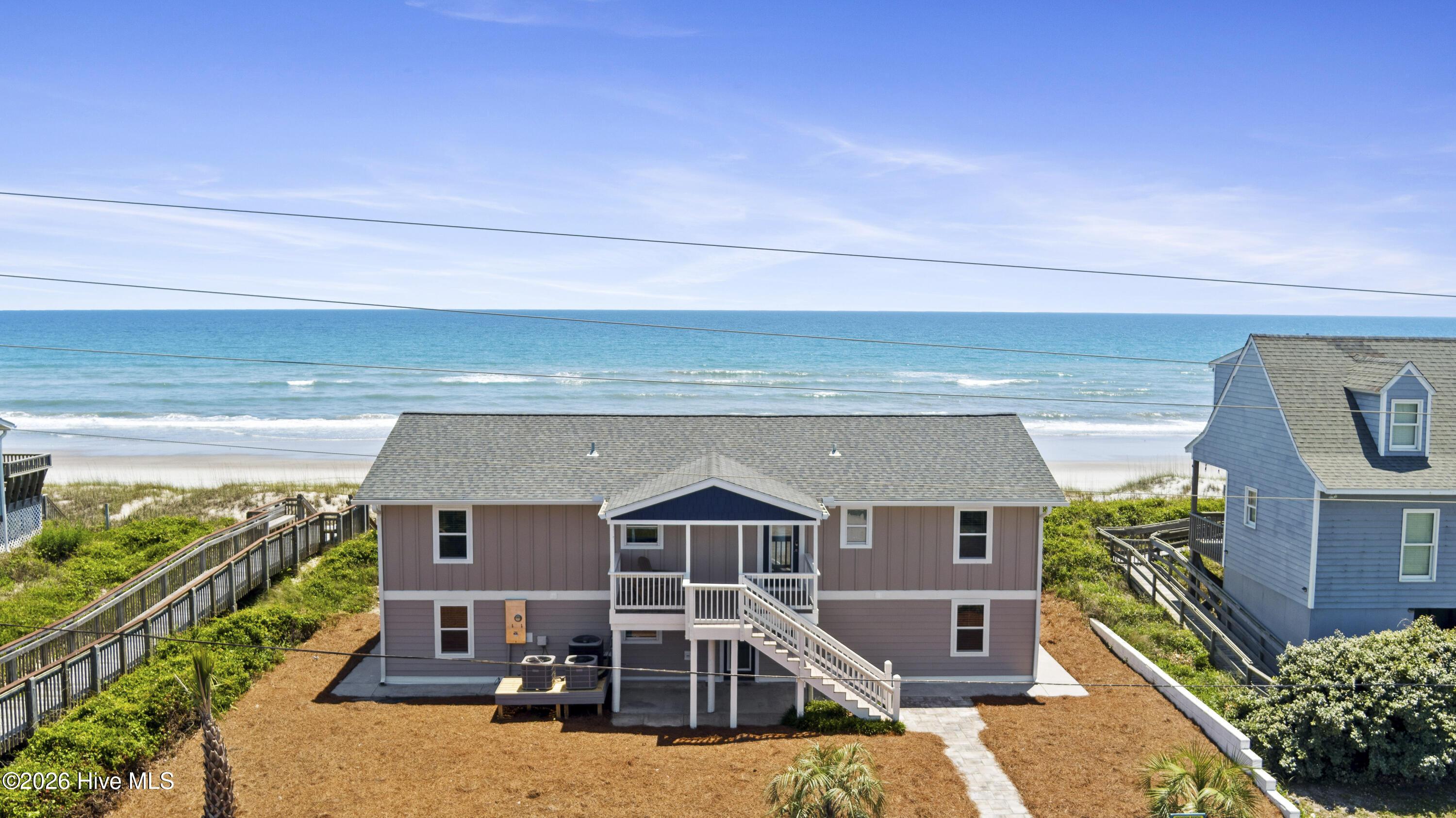 Image 1: OnTheBeach-Drone-5-17-26-003