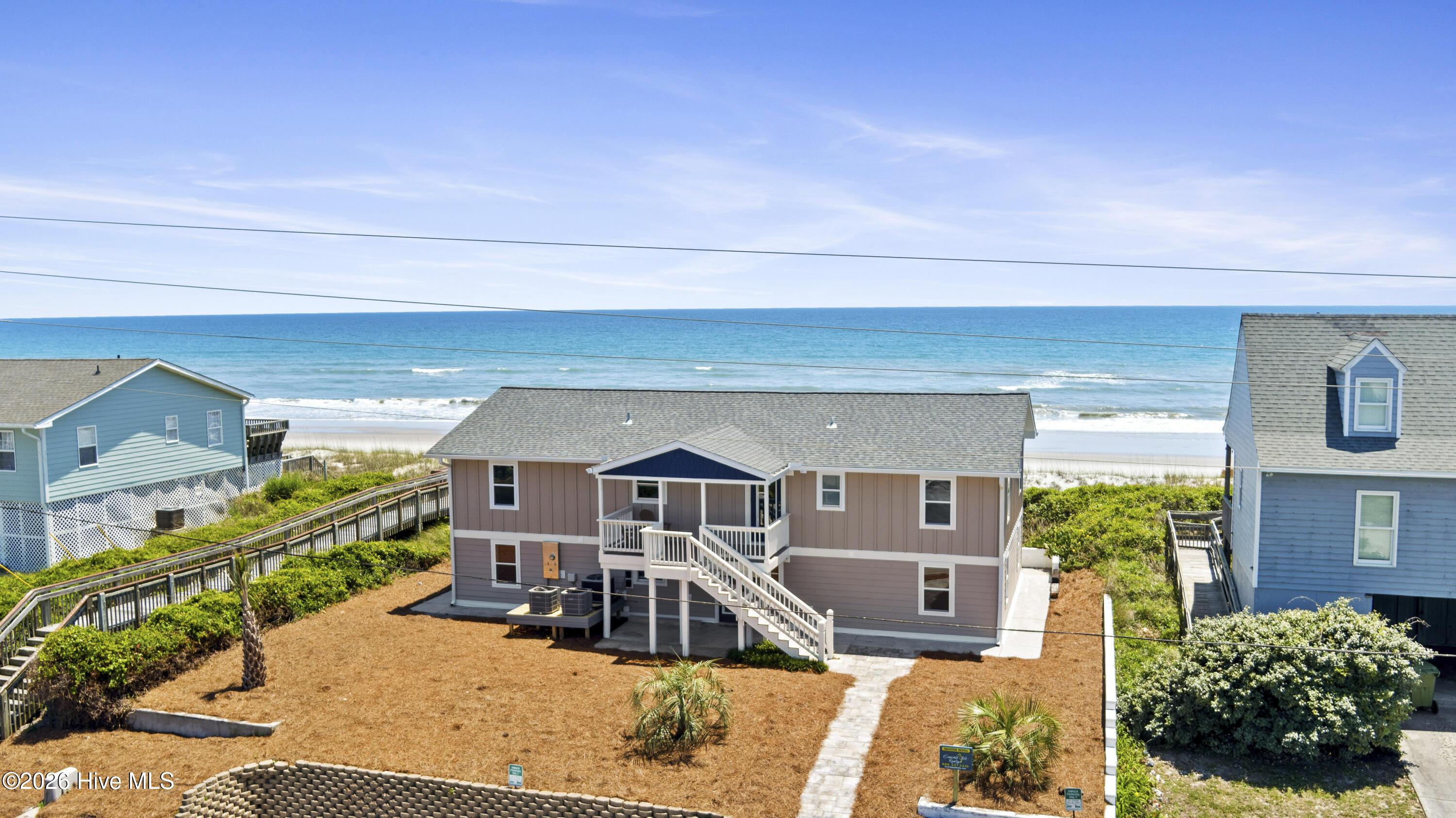 Image 2: OnTheBeach-Drone-5-17-26-004