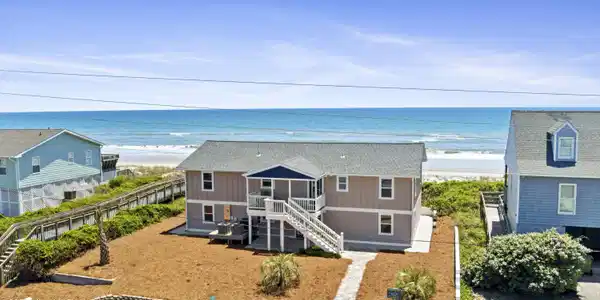 Image 2: OnTheBeach-Drone-5-17-26-004
