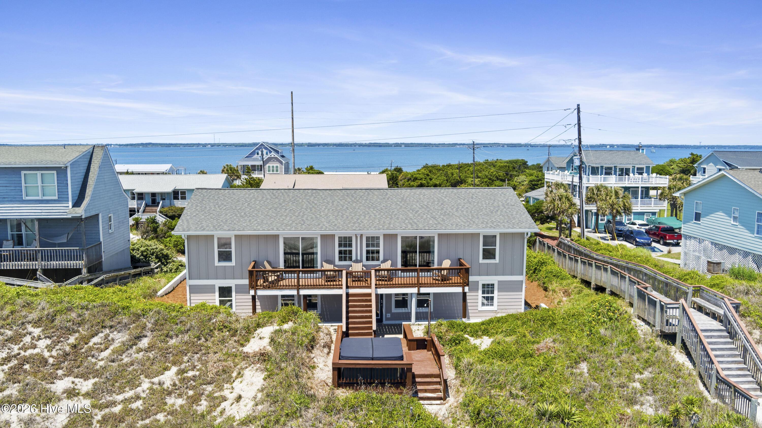 Image 3: OnTheBeach-Drone-5-17-26-005