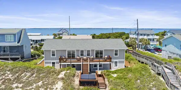 Image 3: OnTheBeach-Drone-5-17-26-005