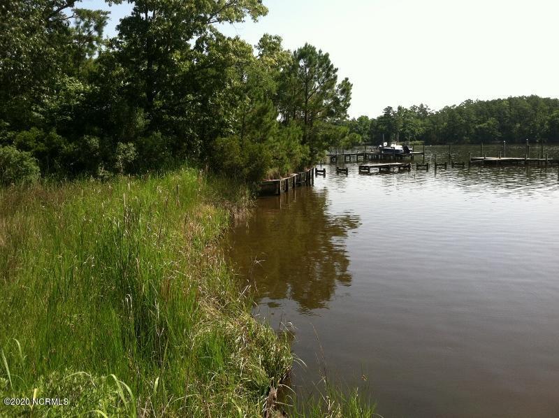 Image 3: Great access to all the waterways