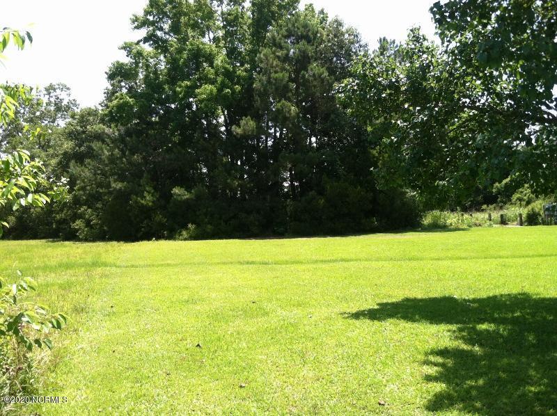 Image 4: Beautifully cleared