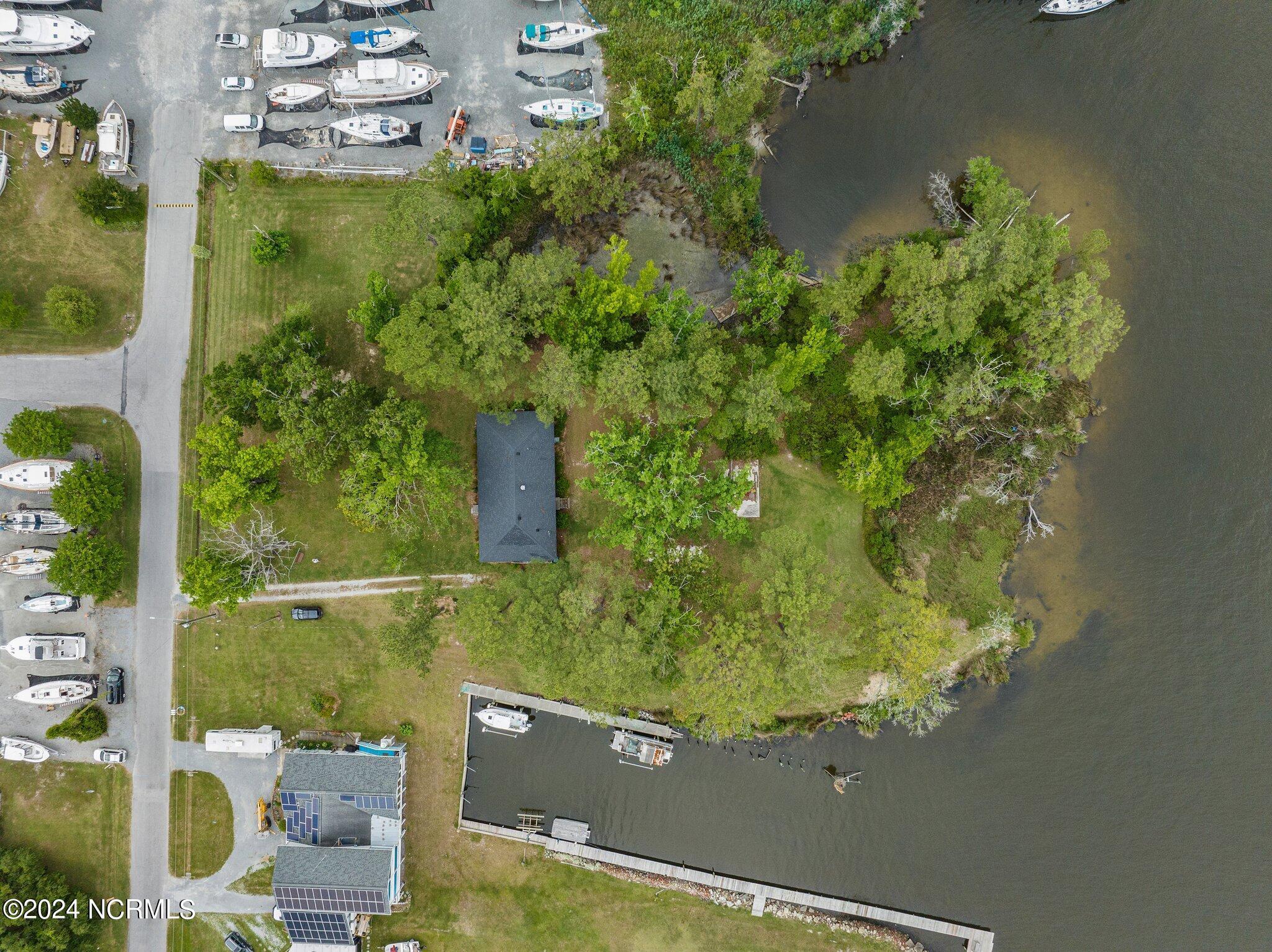 Image 1: 46-web-or-mls-DJI_0237