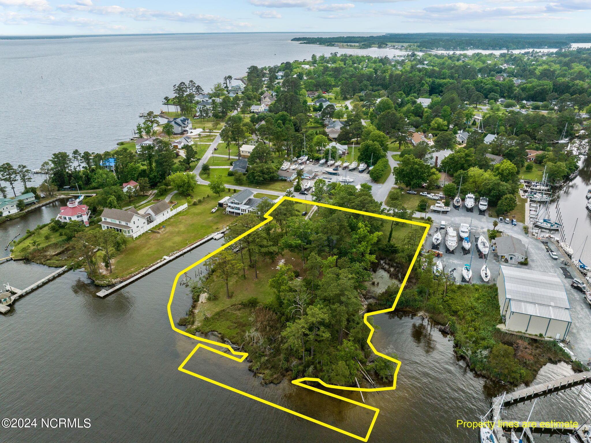 Image 2: 58-web-or-mls-51-print-DJI_0243_1