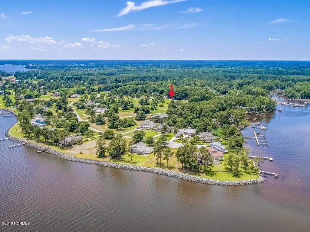 Image 1: 001_Aerial View