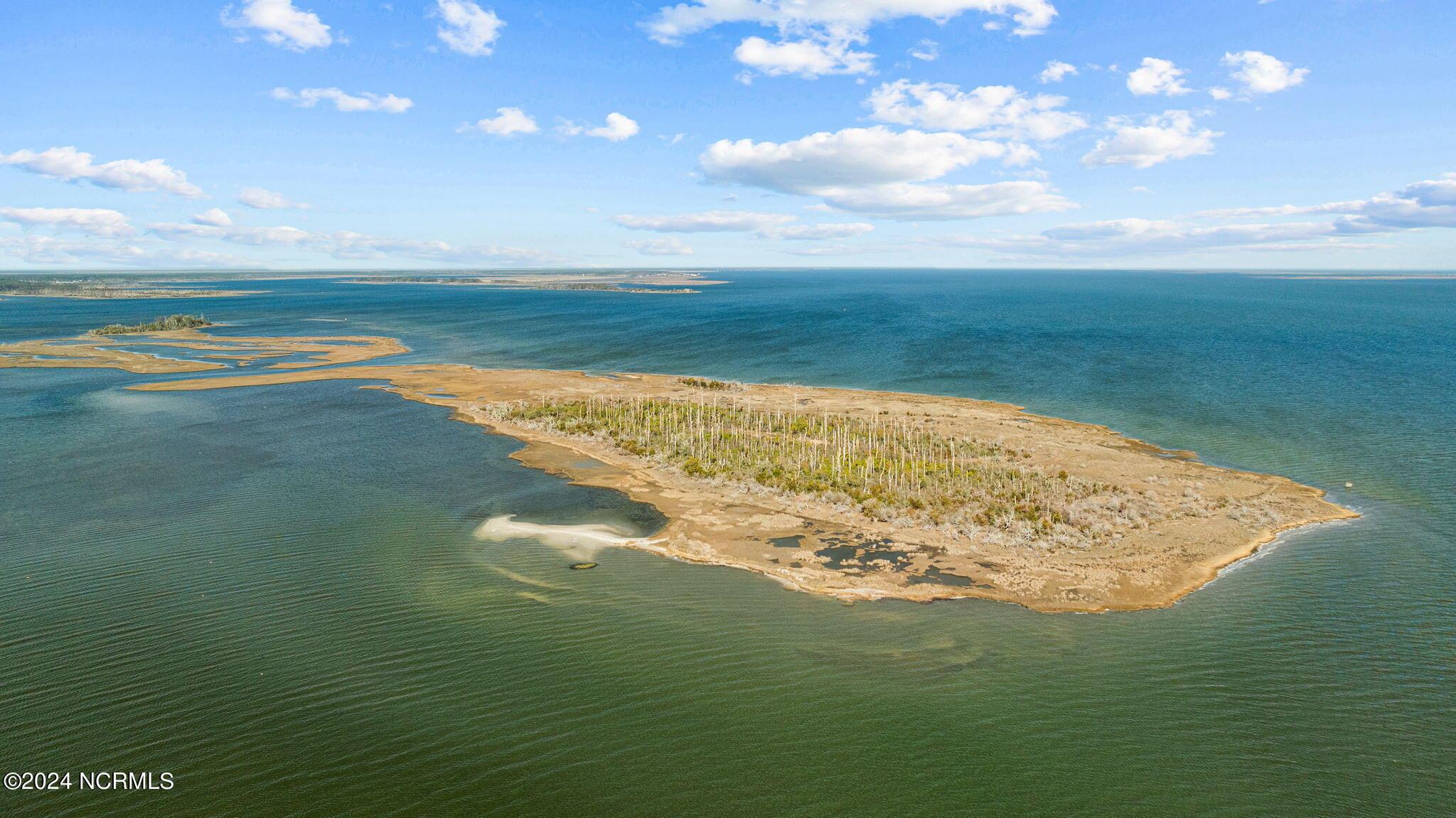 Image 4: 2-web-or-mls-DJI_0204