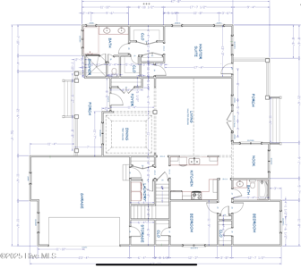 3372 Stone Crab Court SW