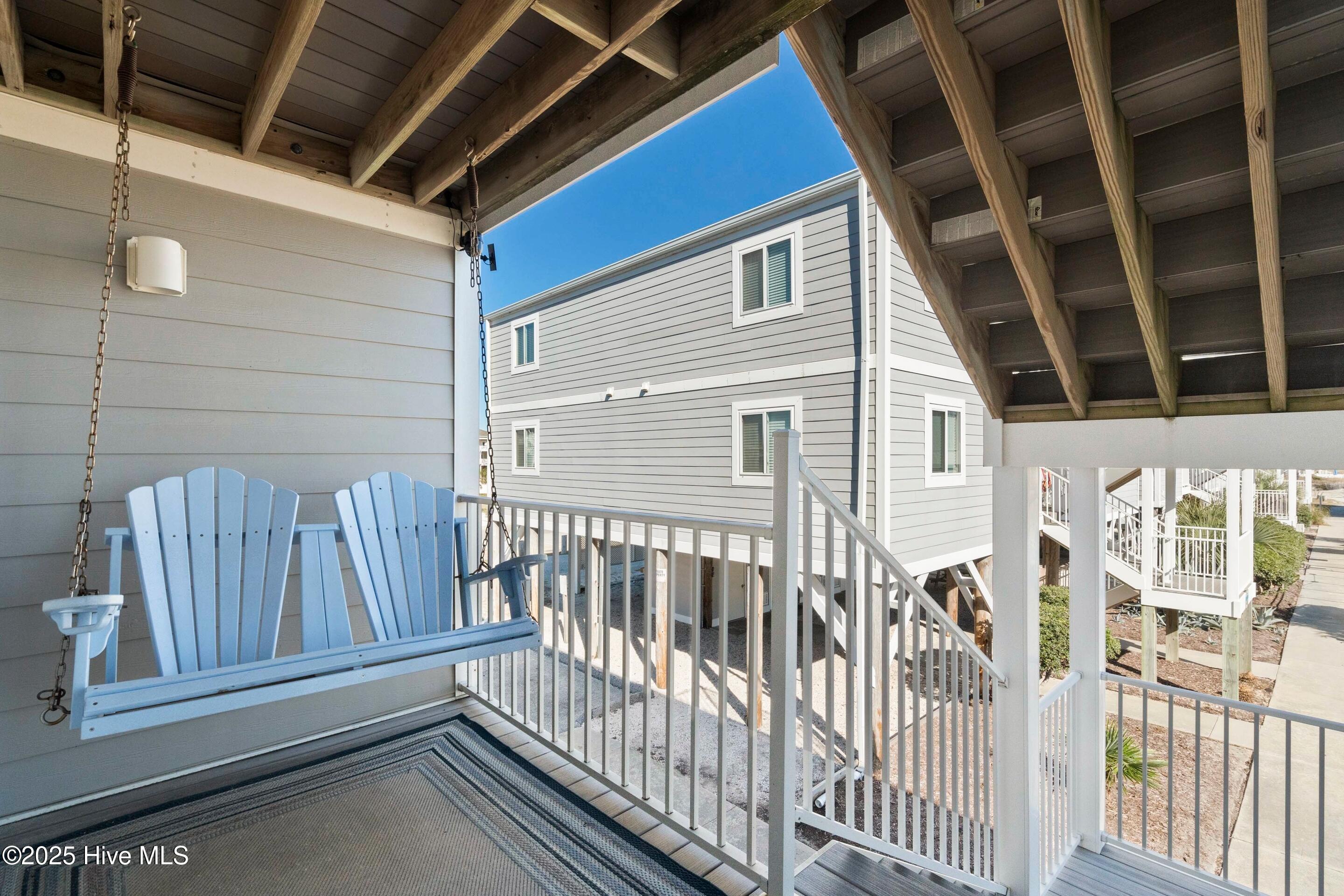 Image 3: mls-DSC05822