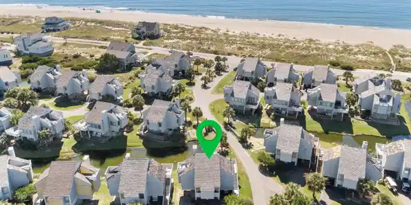 305 S Bald Head Wynd
