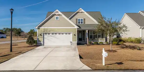 101 Scouts Bend Road