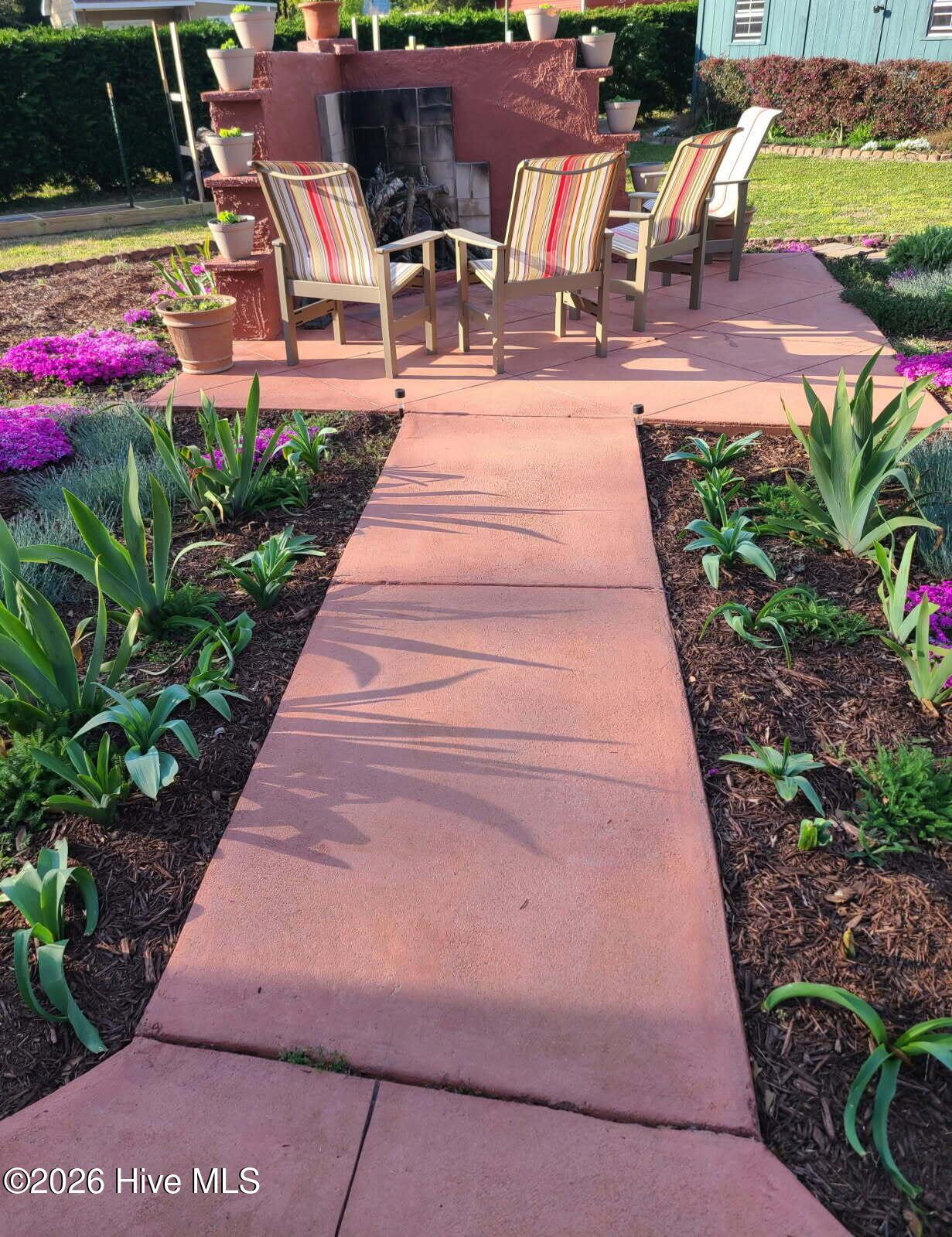 Image 3: image000000 (5)