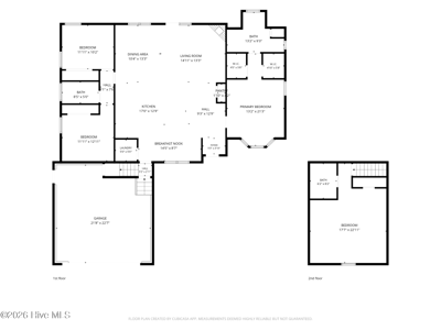 120 Hilda Drive