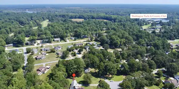 Image 3: dji_fly_20260902_113544_815_178836337570