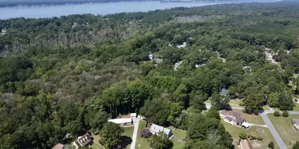 Image 4: dji_fly_20260902_113306_809_178836327173