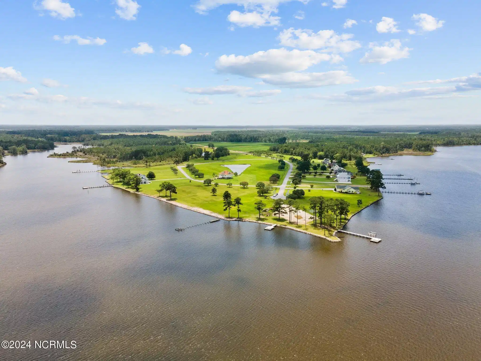 Image 1: 1-web-or-mls-DJI_0013