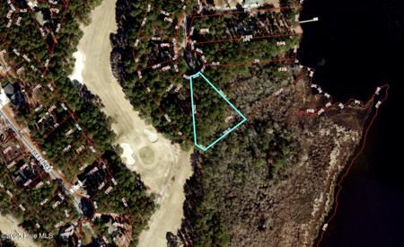 926 Crooked Creek Drive