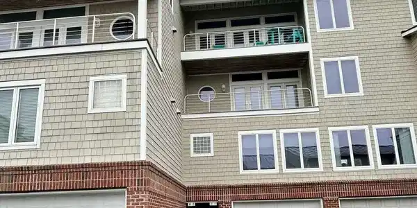 104 S 3rd Street Unit H2