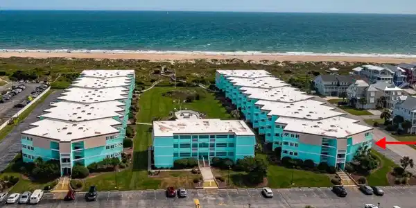 301 Commerce Way Unit 260