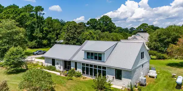400 Ragan Road