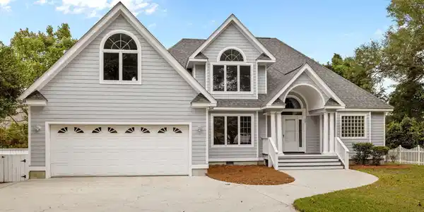 Image 2: 107 Magens Way
