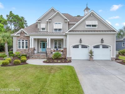 3586 Lynwood Court