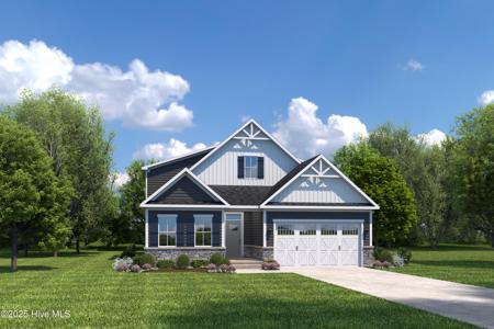 1433 Whistling Straits Way