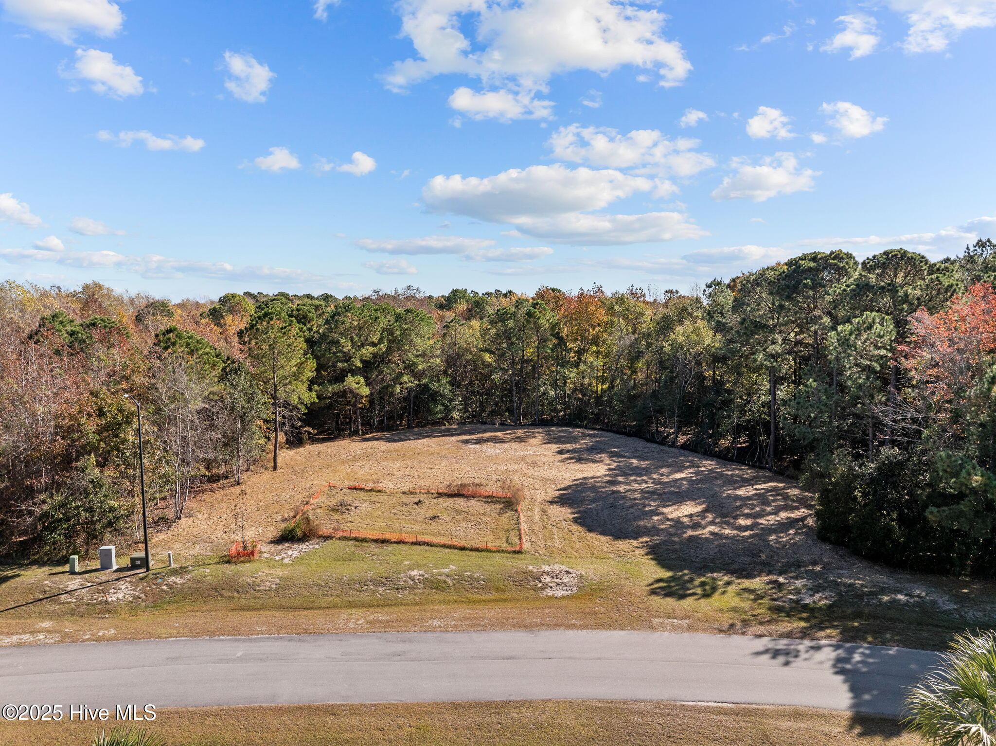 Image 4: 13-web-or-mls-DJI_20251117095722_0798_D