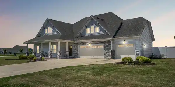 102 Currituck Reserve Parkway