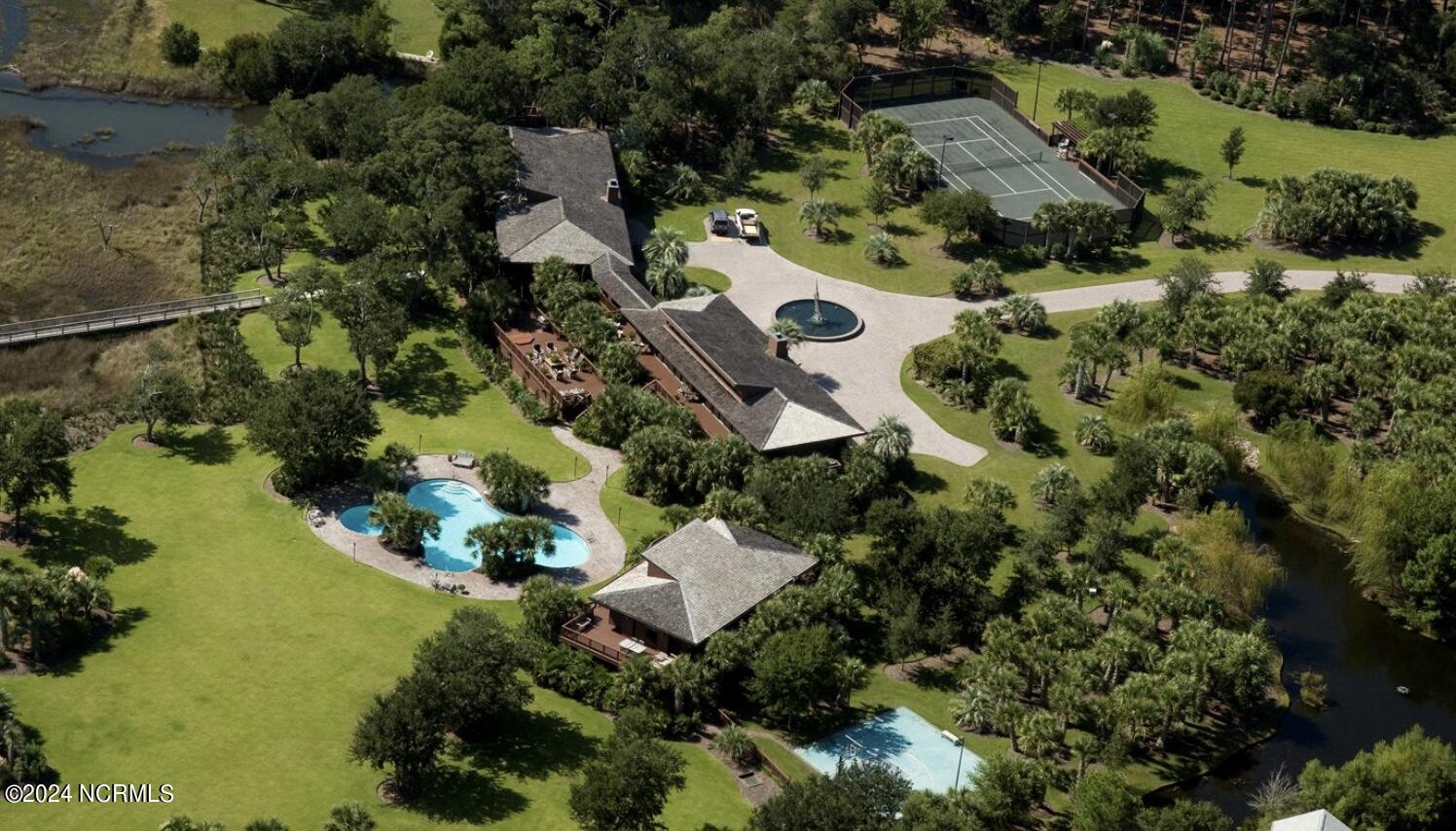 Image 1: You get it all