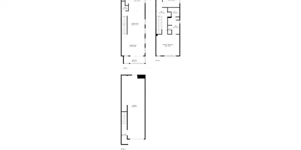 914 Old Dow Road