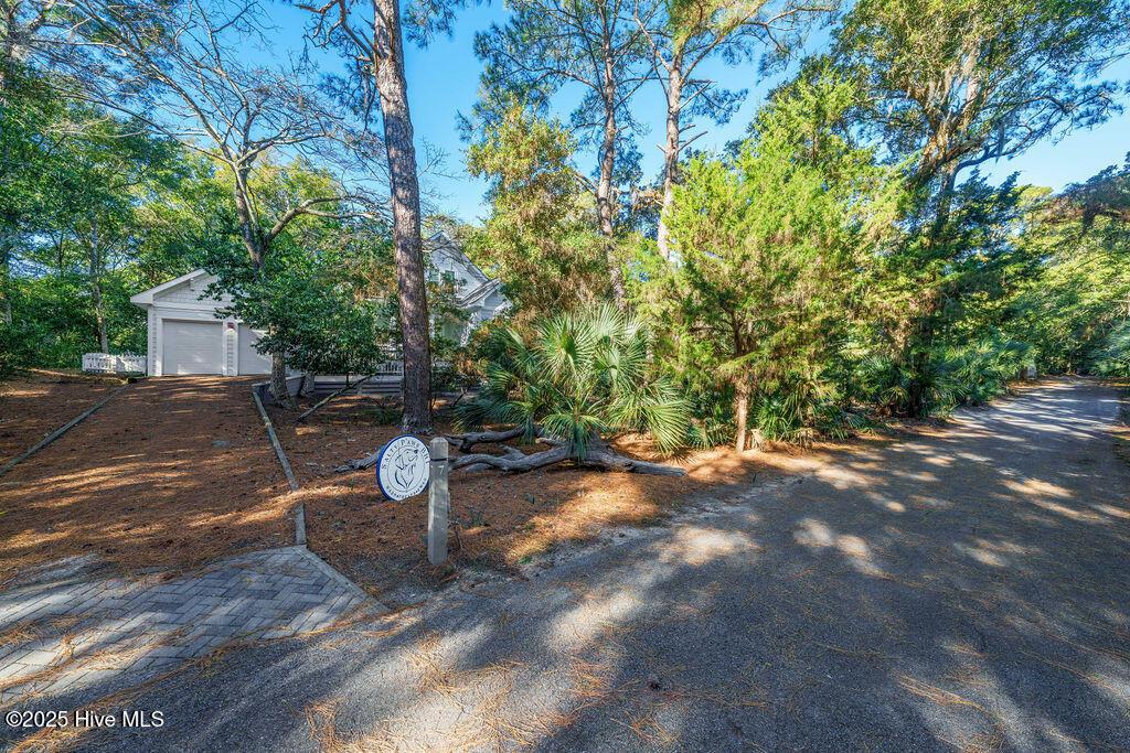 Image 3: 7 Red Bay Ct